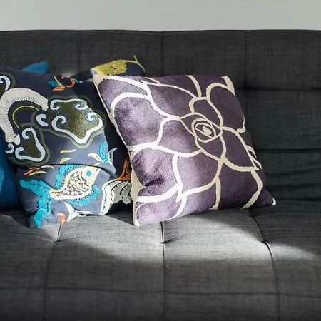 Apartmán Bairrus - Principe Real I