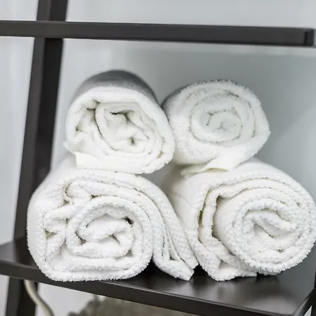 Bairrus - Principe Real I Lisbon